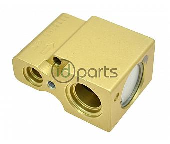 A/C Expansion Valve [Denso] (A3)(B4)(A4)