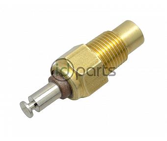 Oil Temperature Sender 1/8th NPT