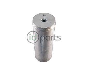 A/C Receiver Drier (A4 Golf) (A4 Jetta Wagon)