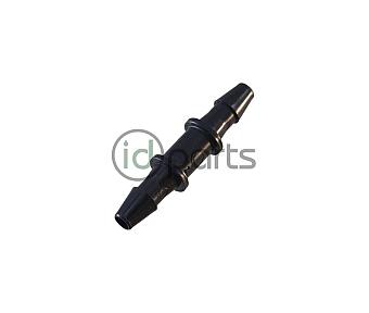 NoBuzz Boost Gauge Restrictor