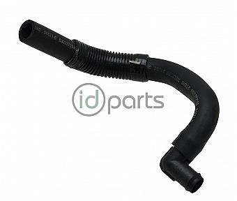 CCV Breather Tube (Liberty CRD)