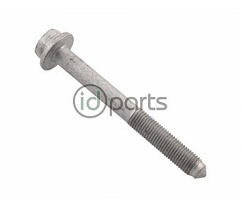 VW Bolt N10141003 (M12x110)
