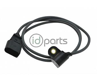 Camshaft Position Sensor [OEM] (B5.5 BHW)