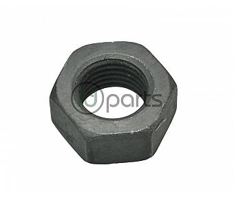 Strut Top Stop (A3)(B4)