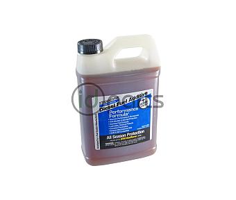 Stanadyne Performance Formula Half Gallon for all TDIs