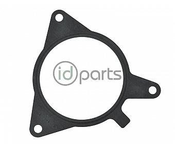 Intake Manifold to Mixer Gasket (E320 CDI)