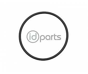 EGR Valve O-Ring Seal (E320 CDI)