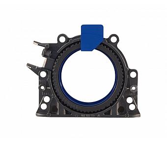 Rear Mainshaft Seal w/ Impulse Rotor [OEM] (CBEA)(CJAA)(CKRA)