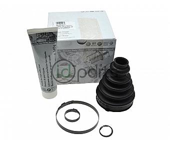 CV Boot Kit Inner [OEM] (A4 BEW Tiptronic)