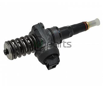 Complete Injector (B5.5 BHW)