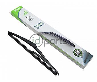 Valeo Rear Wiper (W164)(X164)(W251)(W166)(X166)