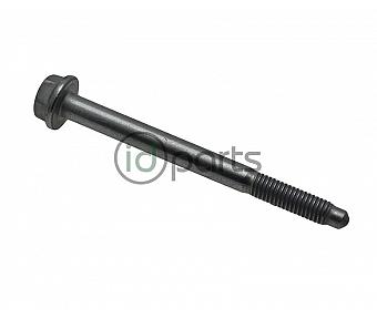 Transmission Mount Bolt (B4)