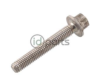 *H* Mercedes 722.9 Transmission Pan Bolt INDIVIDUAL (BUY in 12 Qty) [Elring]