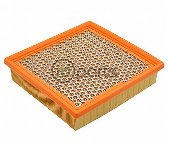 Air Filter [OEM] (WK2)