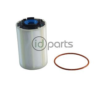 Fuel Filter - New Version [OEM] (Ram Ecodiesel)