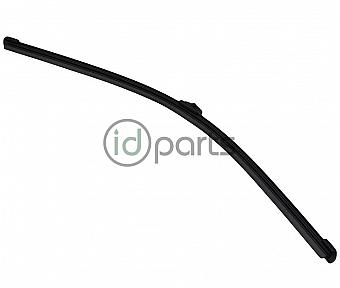 OEM Rear Wiper (Touareg 7P)