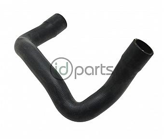 Upper Radiator Hose (A5 BRM DSG)