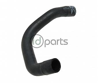 Upper Radiator Hose (A5 BRM Manual)