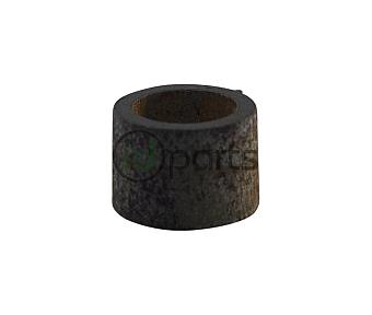 EGT Probe Spacer Individual (CJAA)(CBEA)