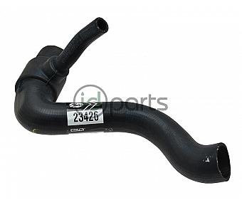 Lower Radiator Hose (T1N OM612)