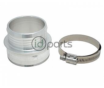 Sprinter T1N Intercooler Hose Adapter