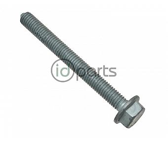 Subframe Rear Bolt (A5)