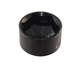 32mm Oil Filter Wrench