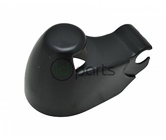 Rear Wiper Cap (B5.5)