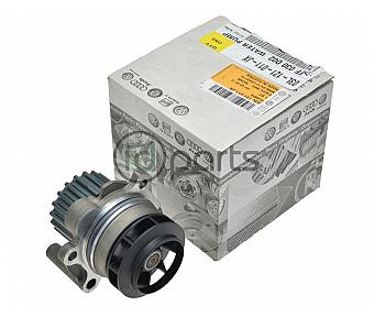 Water Pump [OEM] (NMS CKRA)