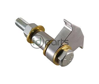 Flywheel Lock Tool