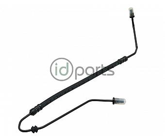 Clutch Hydraulic Line (A5 BRM)