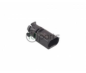 Ambient Temperature Sensor (A4)(V10)(CATA)