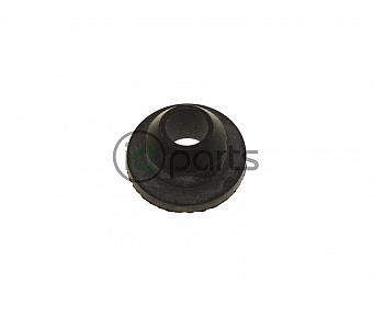 Windshield Washer Fluid Pump Grommet [OEM](A4)(A5)