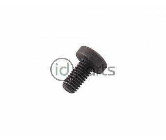 Fuel Filter Bolt - Top (Individual)