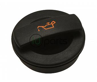 Oil Cap (BRM)(CATA)(CNRB)