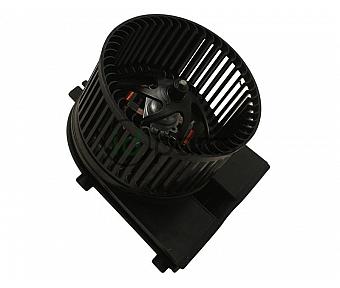 Blower Motor (A4)