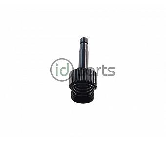 DSG Fill Adapter