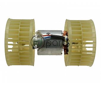 Blower Motor (W124)