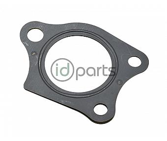 Turbocharger Gasket (OM642)