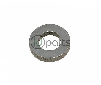 Head Bolt Washer (BEW)(BRM)(CBEA/CJAA)(CKRA)