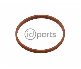 EGR Valve Bottom Seal (CBEA CJAA)(CKRA)