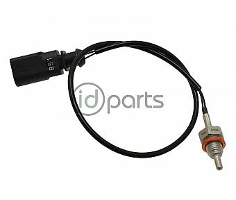 EGR Cooler Temperature Sensor (CBEA)(CJAA)