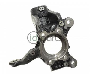 Steering Knuckle Right (A5 Mk6)
