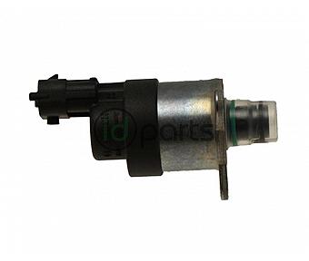 HPFP Fuel Pressure Regulator (Liberty CRD)