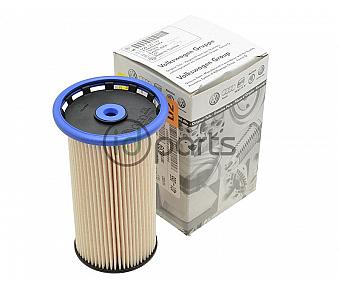Fuel Filter [OEM] (CRUA)(CVCA)