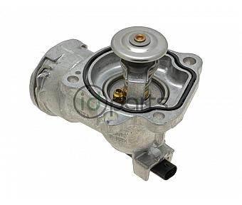 Thermostat (OM642 w/ Sensor)