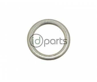 Oil Drain Plug Seal (3.0L TDI)(4.2L)