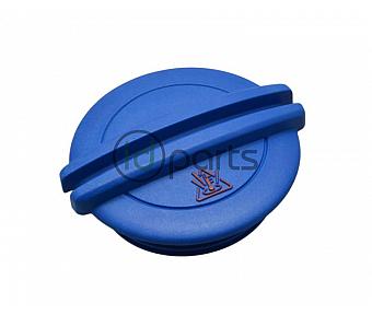 Coolant Expansion Tank Cap [OEM] (A4)(BRM)(CBEA)(CJAA)(CKRA)(CRUA)(CPNB)