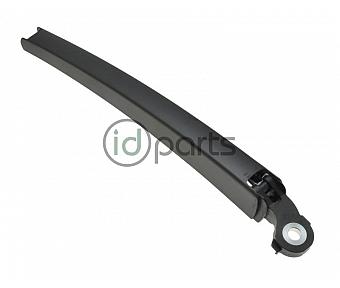 Wiper Arm (Sportwagen)