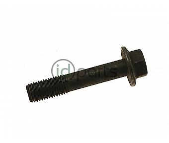 Front Crankshaft Bolt (Liberty CRD)